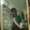 amyschroeder131